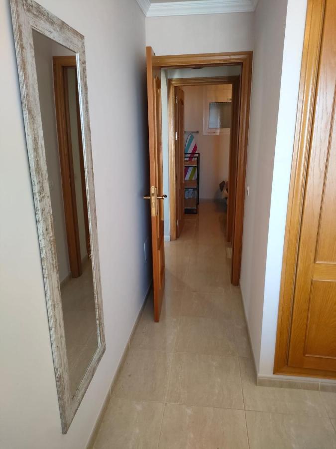 Beautiful Sunset View Apartment Costa Adeje  Luaran gambar